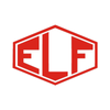 Elftmann Tactical